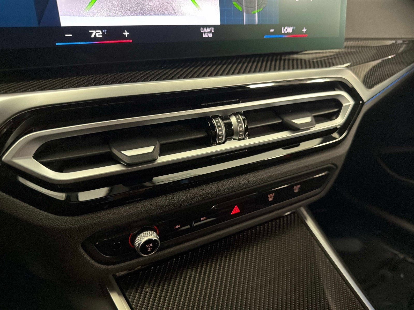 2023 BMW M2 Base