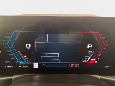 2023 BMW M2 Base