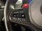 2023 BMW M2 Base