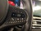 2023 BMW M2 Base