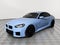 2023 BMW M2 Base
