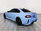 2023 BMW M2 Base