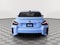 2023 BMW M2 Base