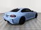 2023 BMW M2 Base