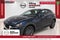 2024 Mazda Mazda CX-30 2.5 S