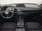 2024 Mazda Mazda CX-30 2.5 S