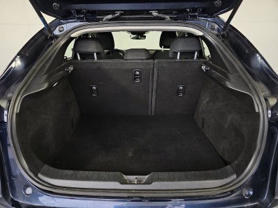 2024 Mazda Mazda CX-30 2.5 S