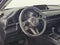 2024 Mazda Mazda CX-30 2.5 S