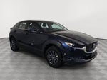 2024 Mazda Mazda CX-30 2.5 S