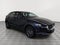 2024 Mazda Mazda CX-30 2.5 S