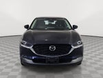 2024 Mazda Mazda CX-30 2.5 S