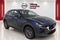 2024 Mazda Mazda CX-30 2.5 S