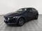 2024 Mazda Mazda CX-30 2.5 S