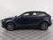 2024 Mazda Mazda CX-30 2.5 S