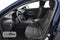 2024 Mazda Mazda CX-30 2.5 S