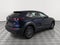2024 Mazda Mazda CX-30 2.5 S