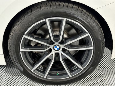 2026 BMW 2 Series 230i