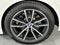 2026 BMW 2 Series 230i