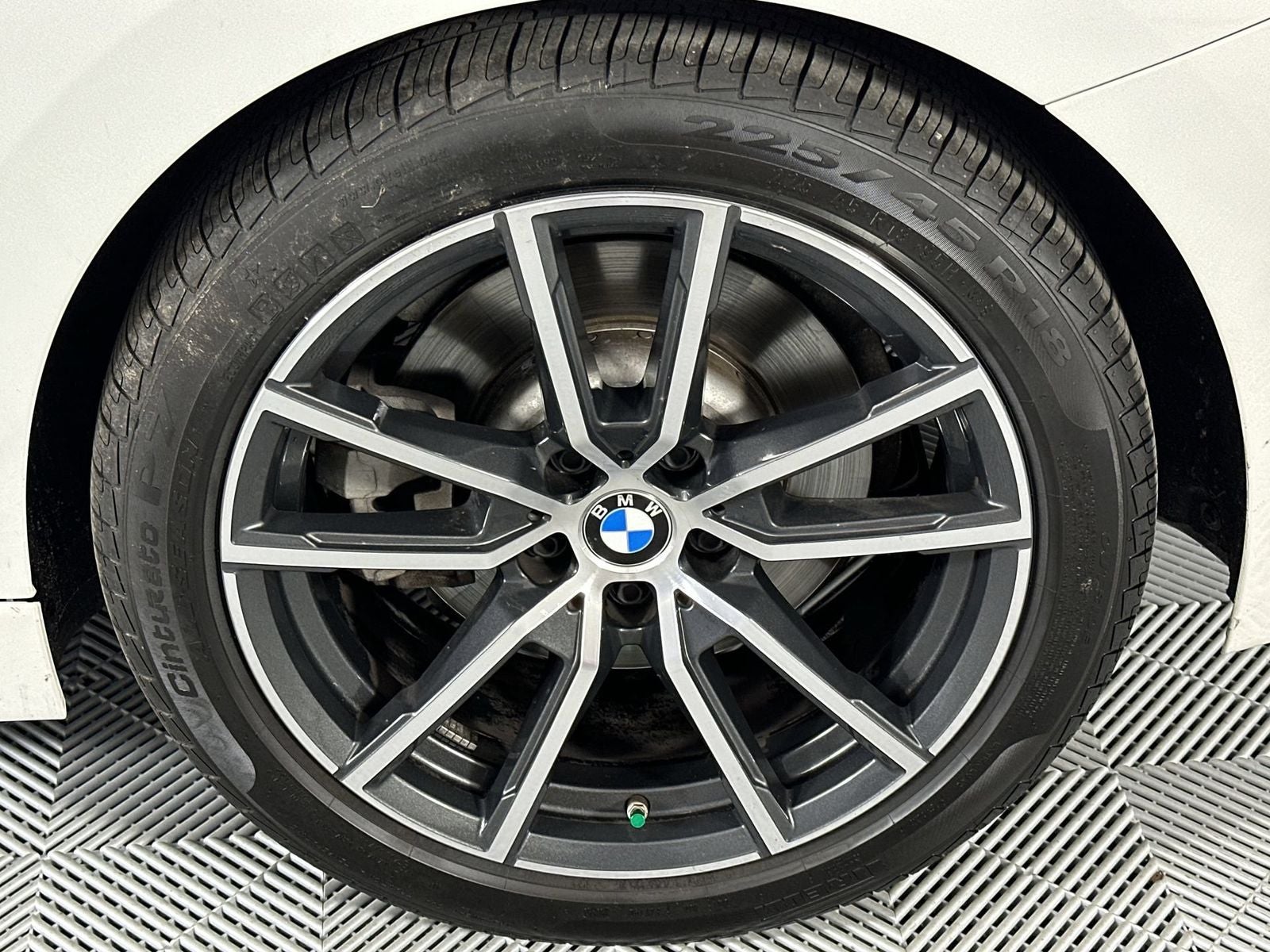 2026 BMW 2 Series 230i