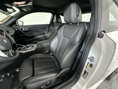 2026 BMW 2 Series 230i