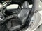2026 BMW 2 Series 230i