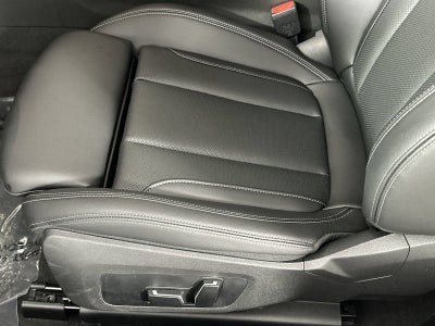 2026 BMW 2 Series 230i