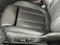 2026 BMW 2 Series 230i
