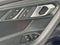 2026 BMW 2 Series 230i