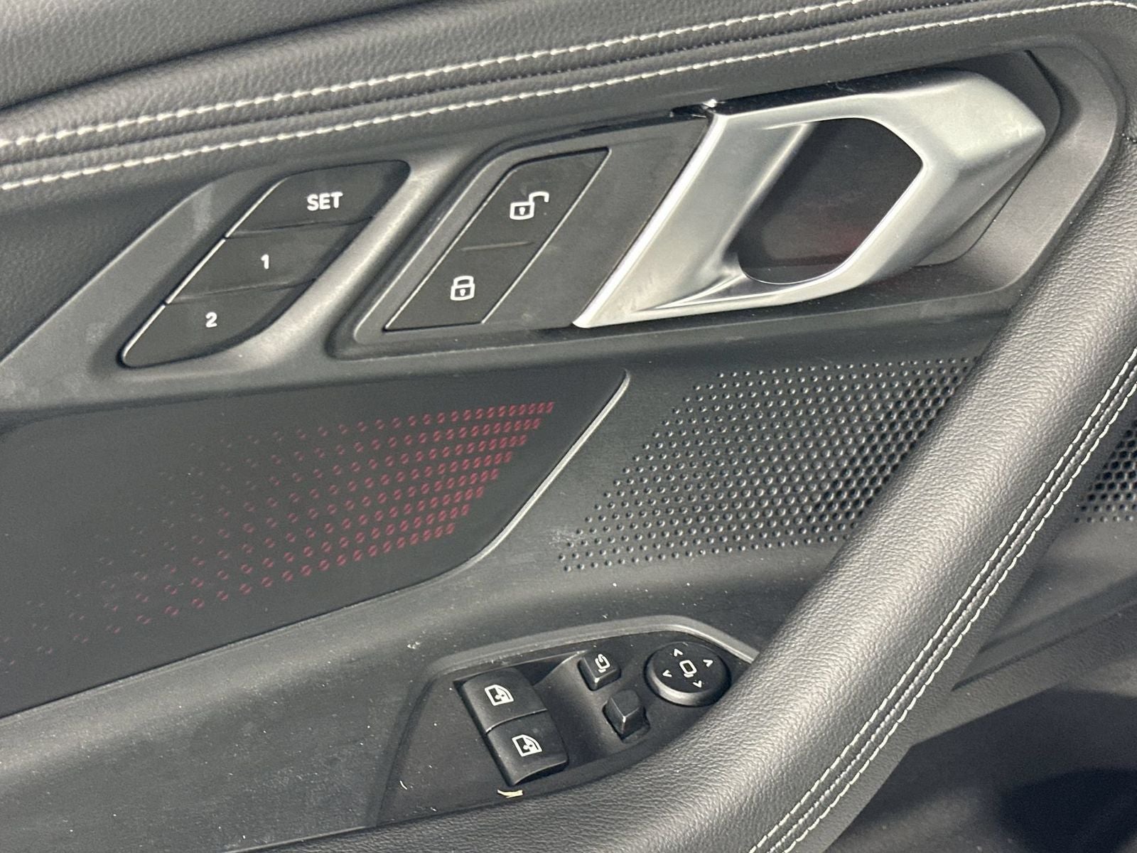 2026 BMW 2 Series 230i