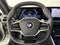 2026 BMW 2 Series 230i