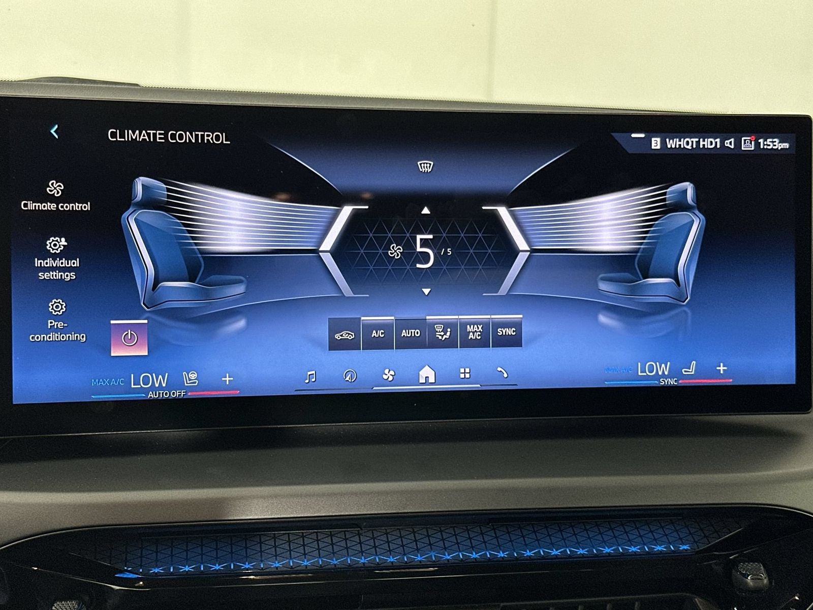 2026 BMW 2 Series 230i