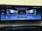 2026 BMW 2 Series 230i
