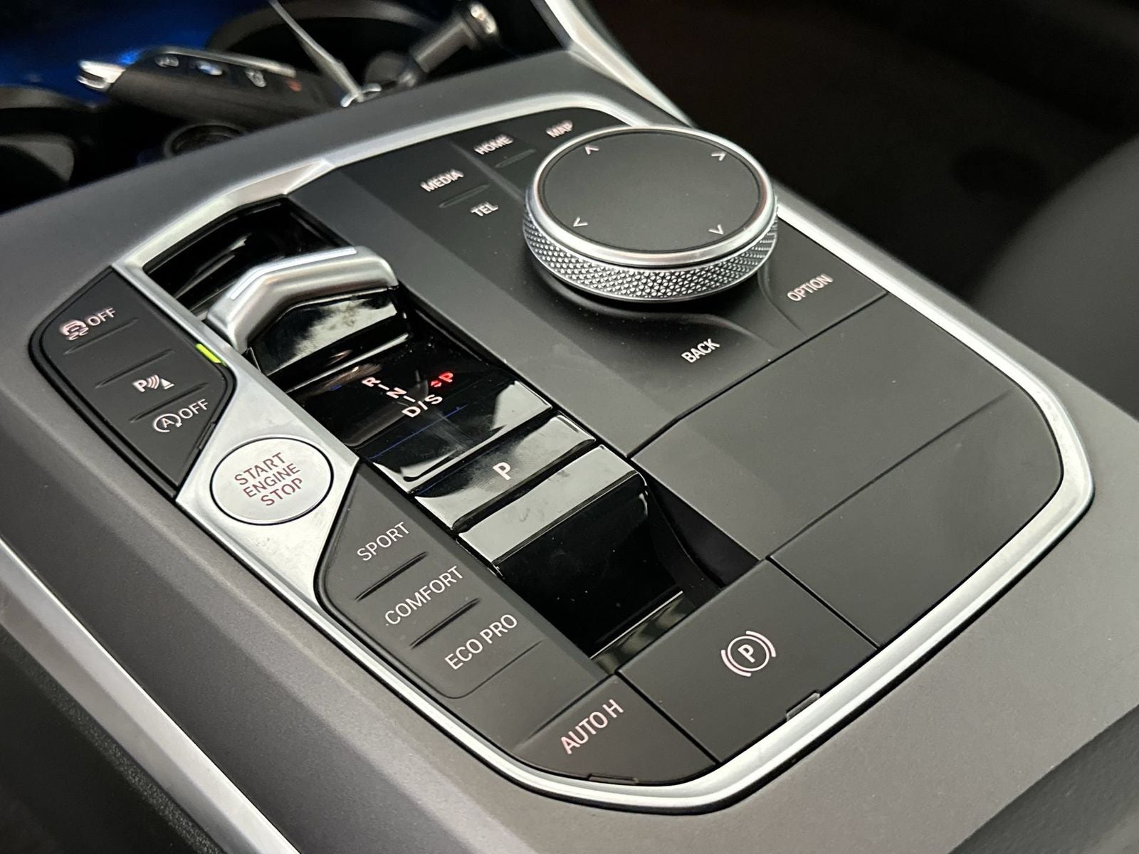 2026 BMW 2 Series 230i