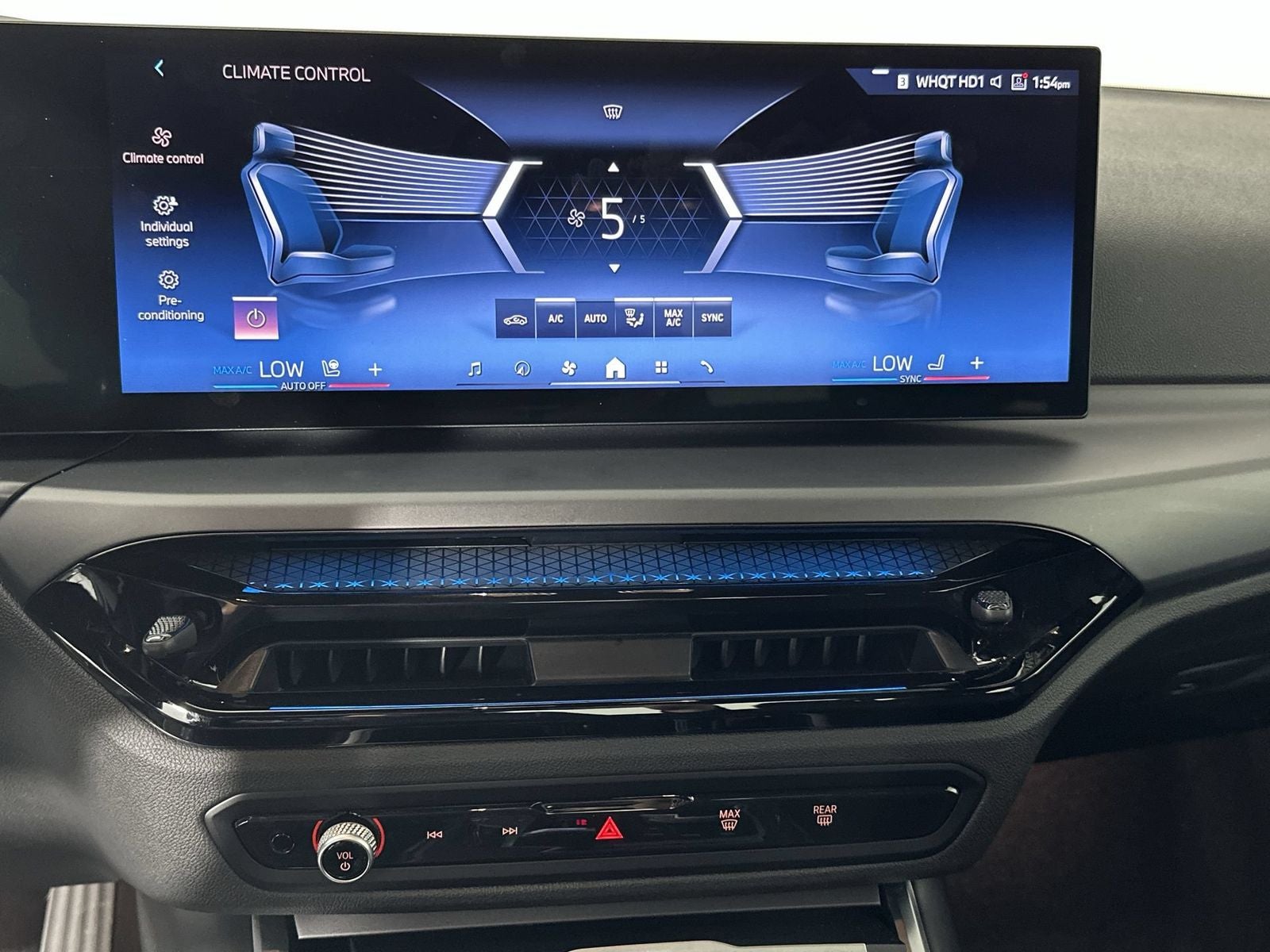 2026 BMW 2 Series 230i
