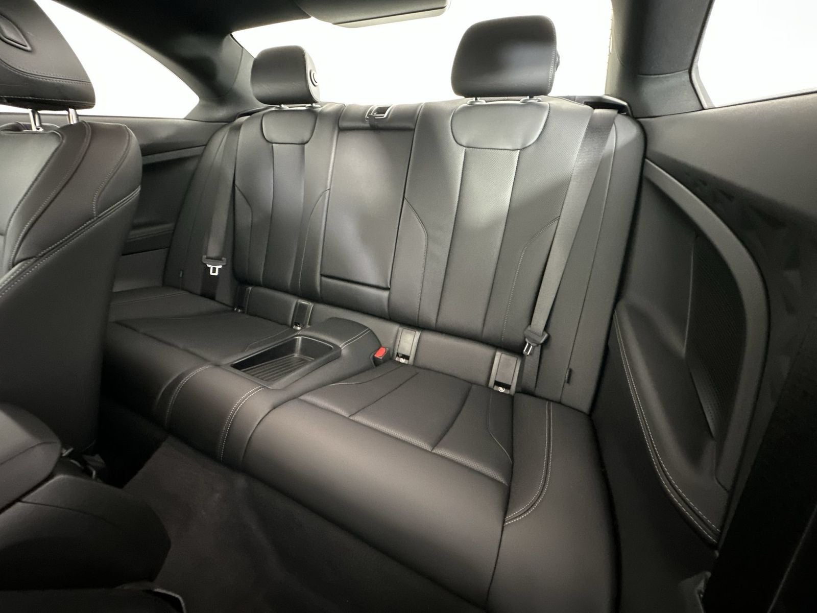 2026 BMW 2 Series 230i