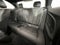 2026 BMW 2 Series 230i