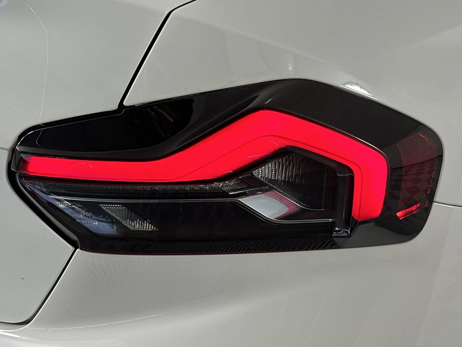 2026 BMW 2 Series 230i