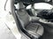 2026 BMW 2 Series 230i