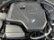 2026 BMW 2 Series 230i