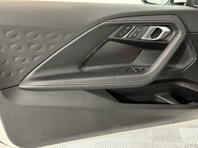 2026 BMW 2 Series 230i