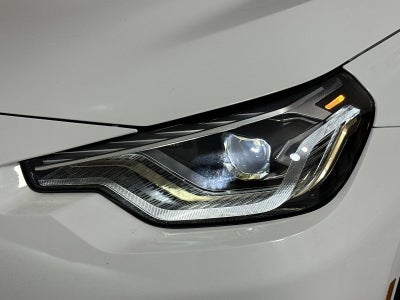2026 BMW 2 Series 230i