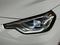 2026 BMW 2 Series 230i