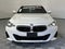 2026 BMW 2 Series 230i