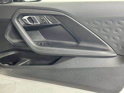 2026 BMW 2 Series 230i