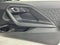 2026 BMW 2 Series 230i