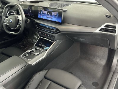 2026 BMW 2 Series 230i