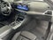 2026 BMW 2 Series 230i