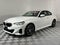 2026 BMW 2 Series 230i