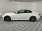 2026 BMW 2 Series 230i
