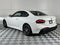2026 BMW 2 Series 230i